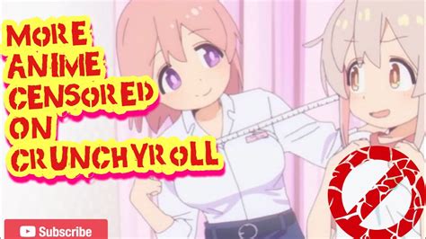 uncendored hentai|uncensored Hentai 